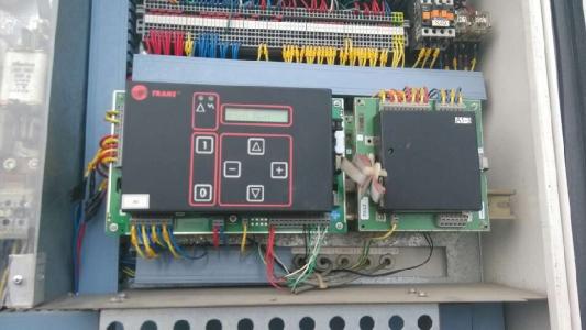 老城镇中央空调保养节能保养